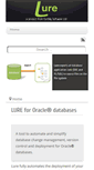 Mobile Screenshot of earthly-software.com